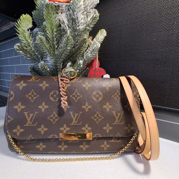 Favorite MM - Picture 1 of 15